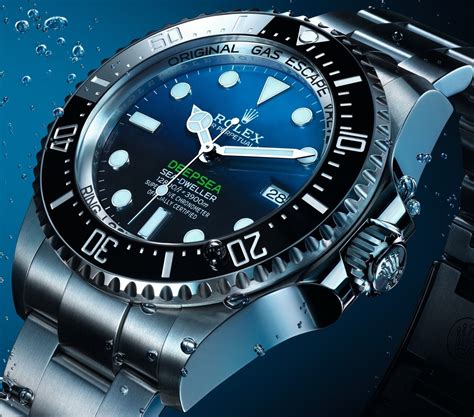 rolex replica diver's watch|rolex sea dweller new price.